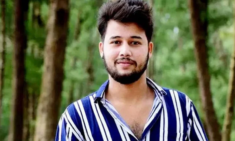 শীর্ষ সন্ত্রাসী ছোট সাজ্জাদ ৫ দিনের রিমান্ডে